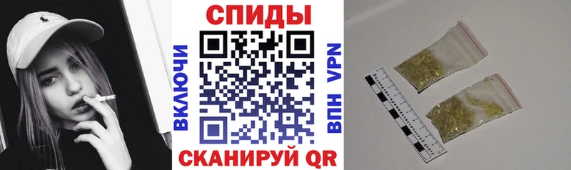 omg ONION  Шелехов  Бутират BDO 33%  цены наркотик 