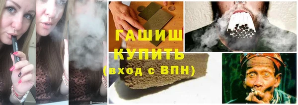 сатива Белокуриха
