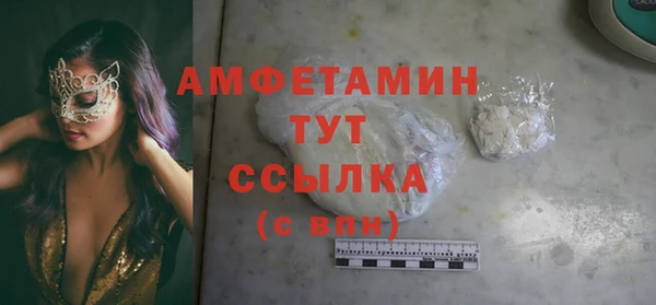 сатива Белокуриха