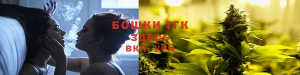 сатива Белокуриха