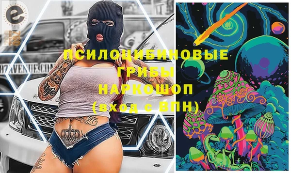 2c-b Беломорск