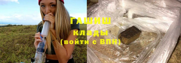 сатива Белокуриха